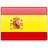 Idioma espanhol